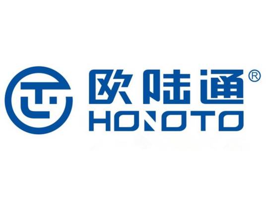 欧陆通
