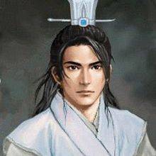 江哲（网络小说《三国之宅行天下》中的角色）