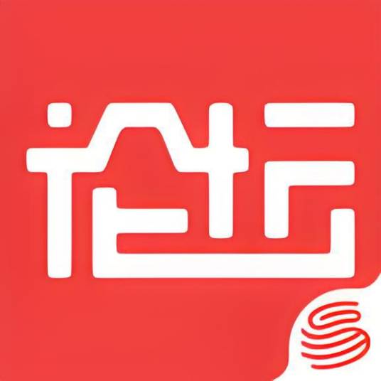 网易游戏论坛