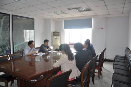涪陵区人力资源和社会保障局