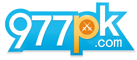 977pk