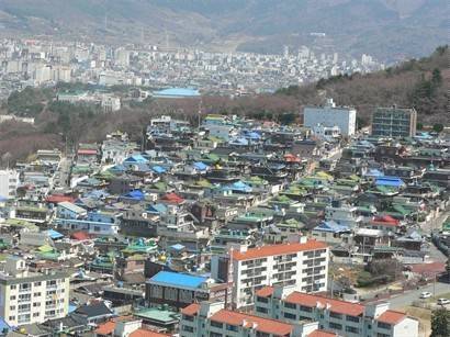 镇海市