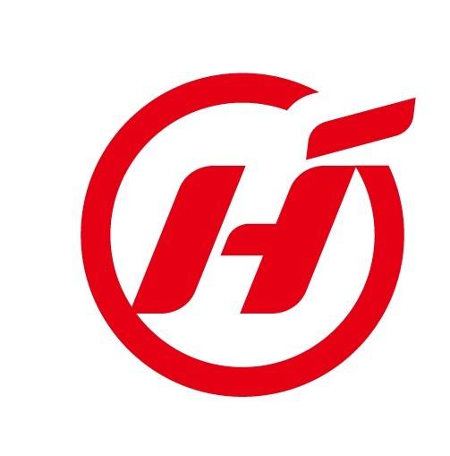汉唐教育集团