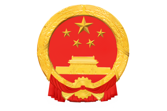 湖北省民政厅