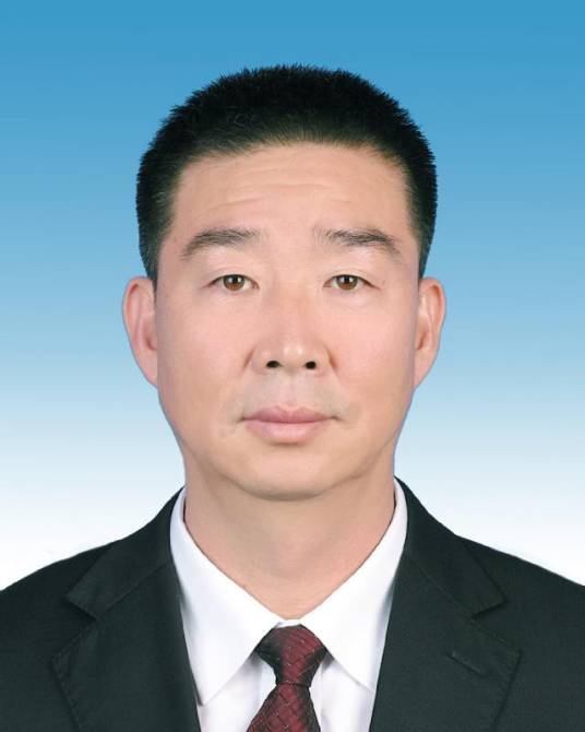 徐云（云南省公安厅党委委员、昆明市人民政府副市长、市公安局局长）
