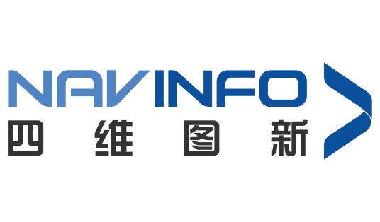 北京四维图新科技股份有限公司