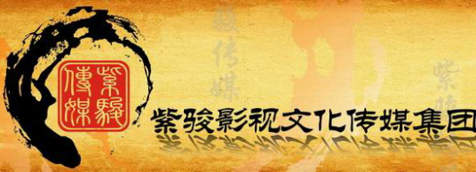紫骏影视传媒集团