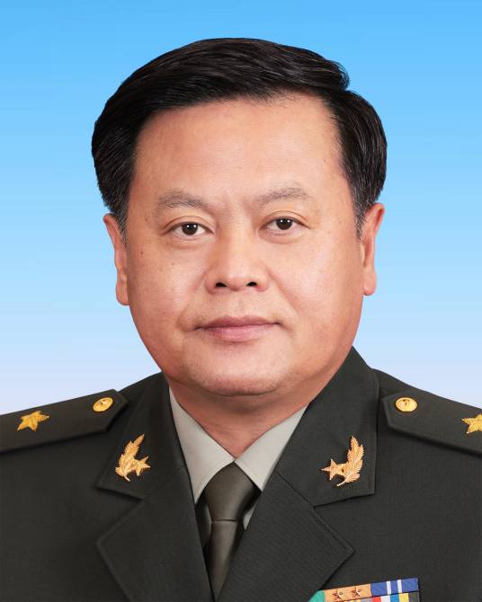 付文化
