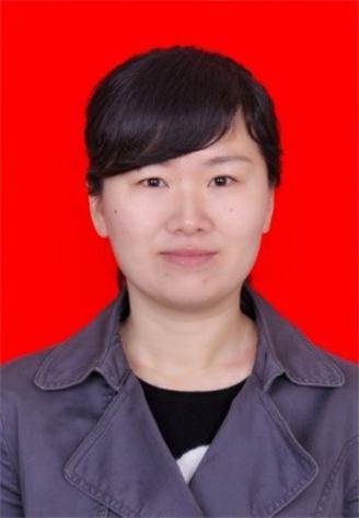 于丹（西北农林科技大学副教授）