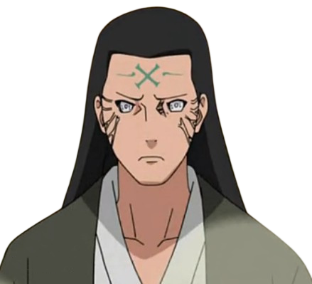日向日差