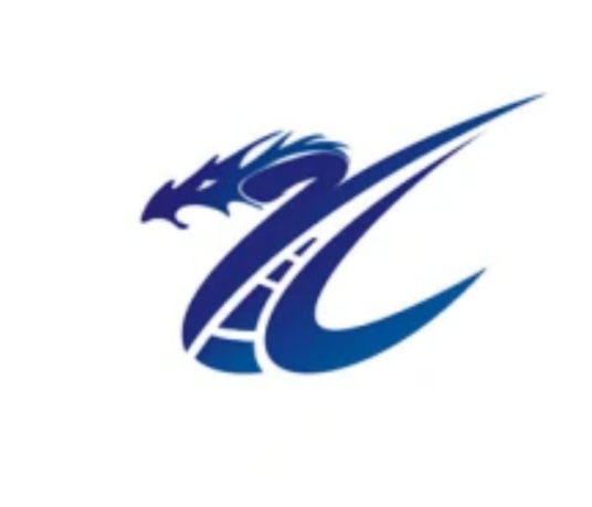 广州市锦龙物流有限公司