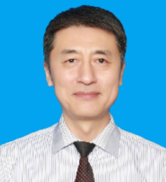 金铭（哈工大博士生导师）