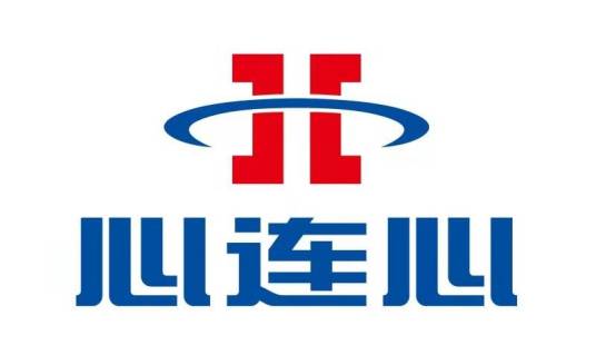 河南心连心化学工业集团股份有限公司