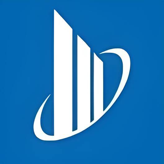 天瑞集团水泥有限公司