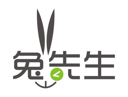 兔先生（动漫舞台剧）