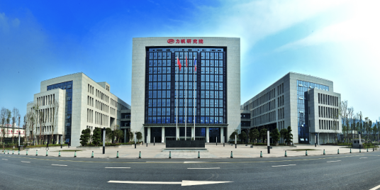 重庆力帆汽车有限公司