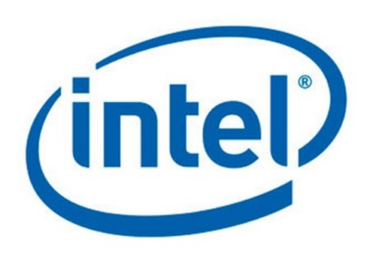 Intel Xeon E5-2630 v2