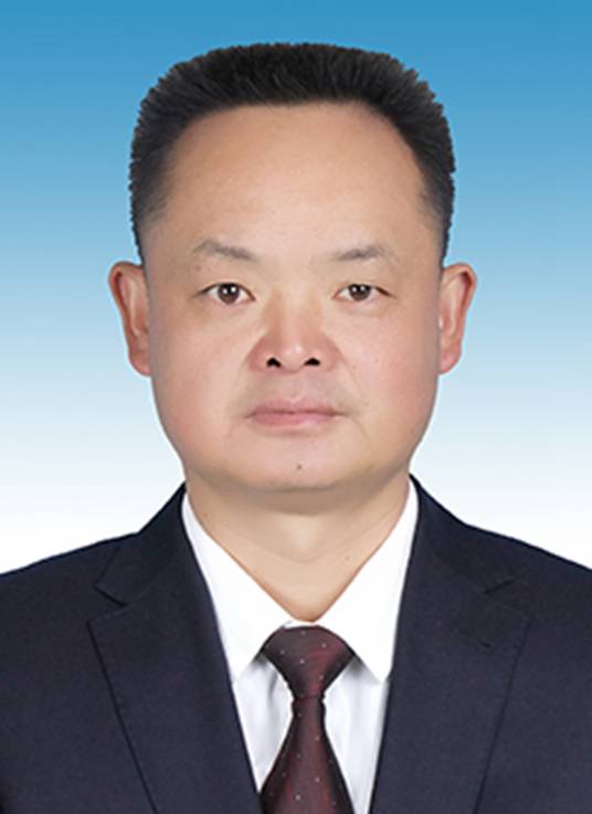 李琰（云南省委农办主任，省农业农村厅党组书记、厅长）