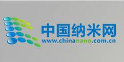 中国纳米网