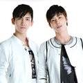 Purple Line（东方神起演唱歌曲）
