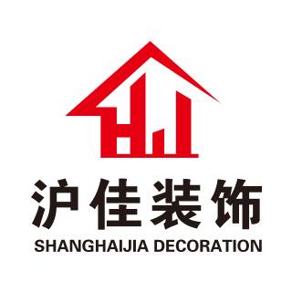 上海沪佳装饰服务集团股份有限公司