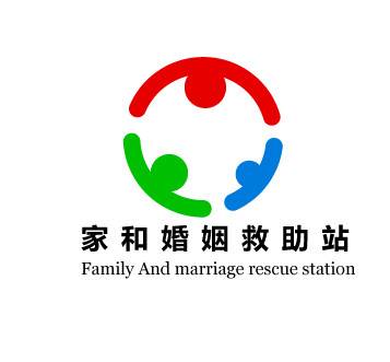 北京维情婚姻服务中心