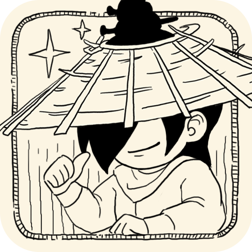 暴走英雄坛（武侠类手游）
