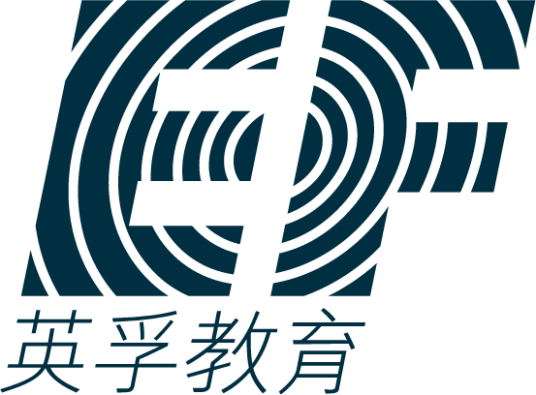 英孚HF少儿英语课程