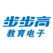 步步高教育电子产品有限公司
