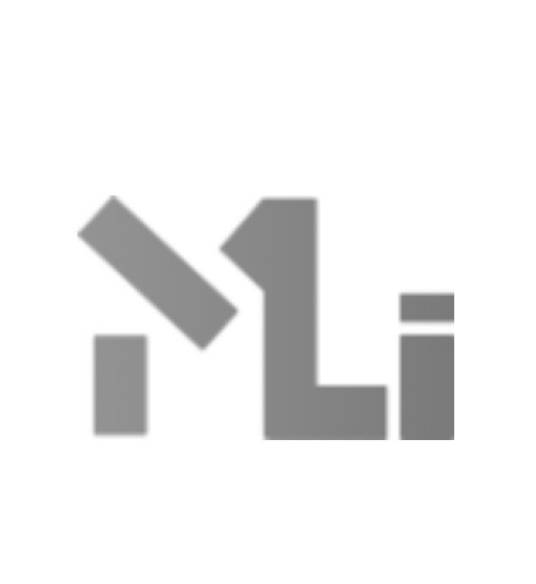 MLI