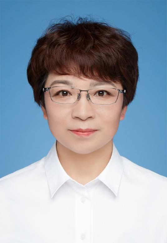 张秀云（西北农林科技大学副教授）
