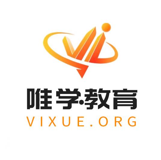 北京唯学教育科技有限公司