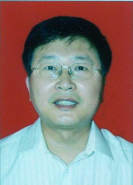 柳涛（吉林省人民政府发展研究中心副主任）
