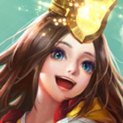 太白金星（《乱斗西游2》中的角色）