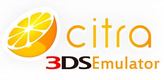 citra模拟器
