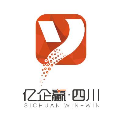 亿企赢网络科技有限公司四川分公司