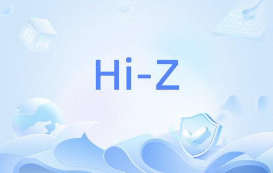Hi-Z