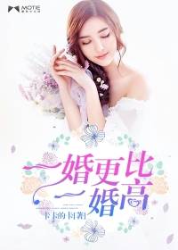 一婚更比一婚高（卡卡的卡创作的网络小说作品）