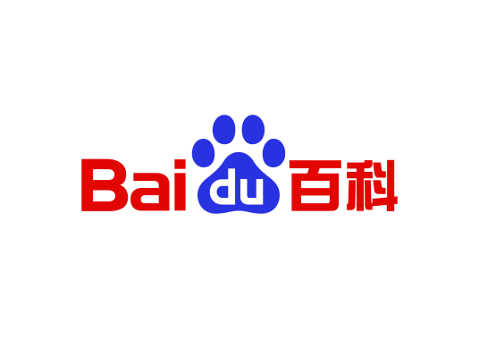 百度百科：10分钟学会编辑百科