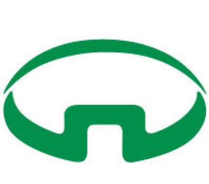 北国商城股份有限公司