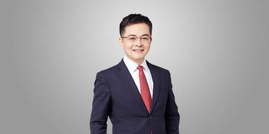 杨雄（北京师范大学副教授）