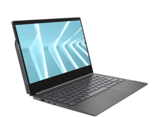 ThinkPad ThinkBook Plus