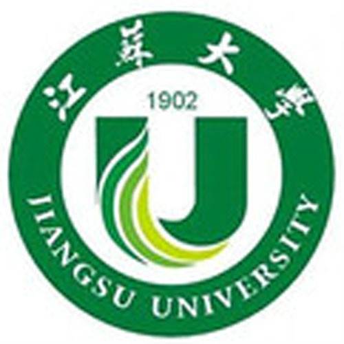 江苏大学临床医学院