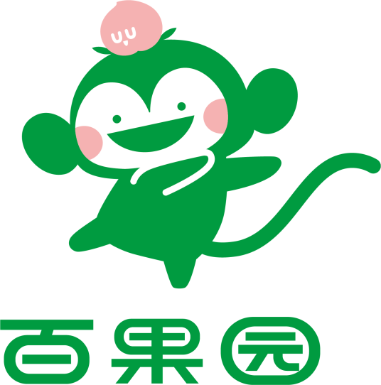 百果园（水果全产业链企业）