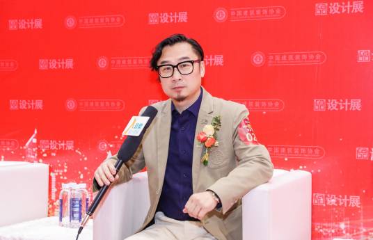 欧阳志刚（苏州广林建设有限责任公司总设计师）