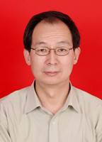 李言（西安理工大学原副校长）