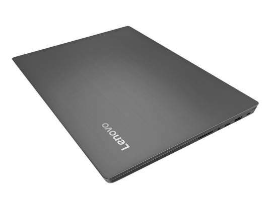 联想扬天V330-15