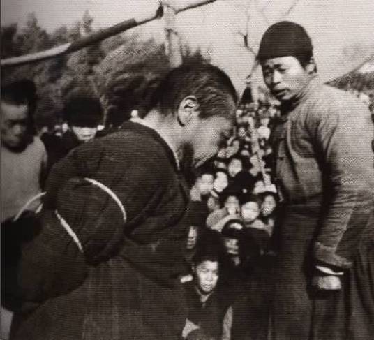 控诉（1951年胡道柞、许秉铎、谢晋等执导电影）