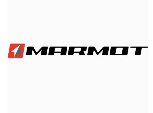 土拨鼠（土拨鼠MARMOT自行车）