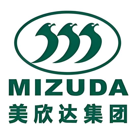 浙江美欣达集团有限公司